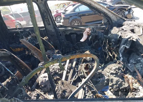 2014 Jeep Grand Cherokee Overland from USA, damaged, VIN 1C4RJFCT0EC289609